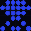 167.250.202.108
