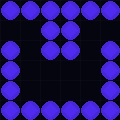 167.250.202.109