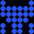 167.250.202.11