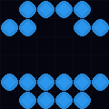 167.250.202.111