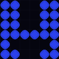 167.250.202.112