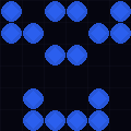 167.250.202.113