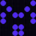 167.250.202.114