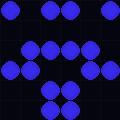 167.250.202.115