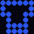 167.250.202.116