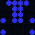 167.250.202.117