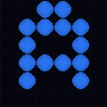 167.250.202.118