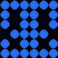 167.250.202.119