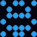 167.250.202.12