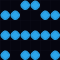 167.250.202.120