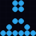 167.250.202.124