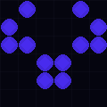167.250.202.125
