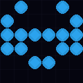 167.250.202.126