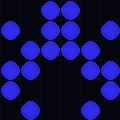 167.250.202.128