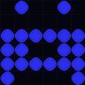 167.250.202.129