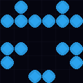 167.250.202.13