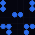 167.250.202.130