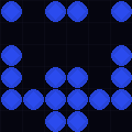 167.250.202.131