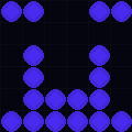 167.250.202.133