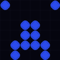 167.250.202.134