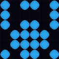 167.250.202.136