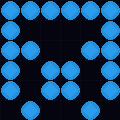 167.250.202.138