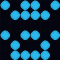 167.250.202.14