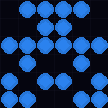 167.250.202.140