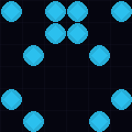 167.250.202.142