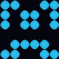 167.250.202.144