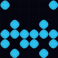 167.250.202.145
