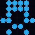 167.250.202.146