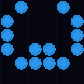 167.250.202.147