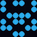 167.250.202.148