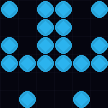 167.250.202.149
