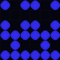 167.250.202.150