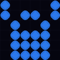 167.250.202.151