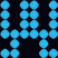 167.250.202.152
