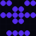 167.250.202.153