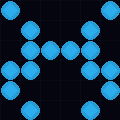 167.250.202.156