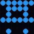 167.250.202.157