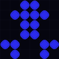 167.250.202.159