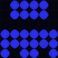 167.250.202.160