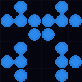 167.250.202.161