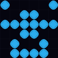 167.250.202.162