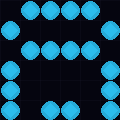 167.250.202.163