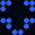 167.250.202.164