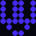 167.250.202.165