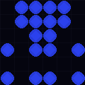 167.250.202.166