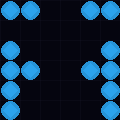 167.250.202.167